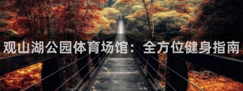 凯时k88最新
