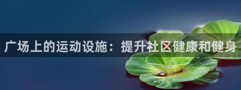 尊龙凯时输钱的原因