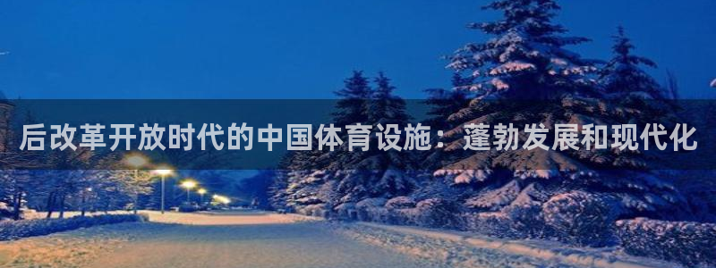 尊龙怎么没消息了