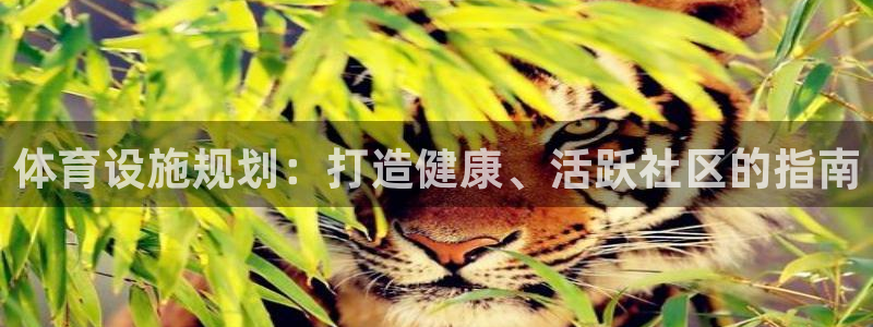 尊龙d88用现推选ag发财网