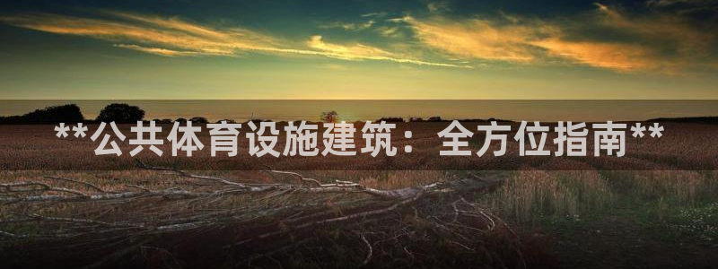 尊龙凯时账号异常审核提不了款怎么办