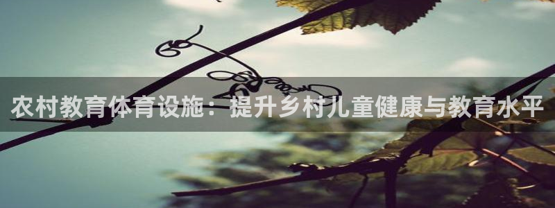 尊龙人生手机版
