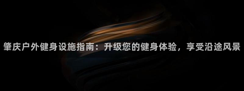 尊龙物流怎么样