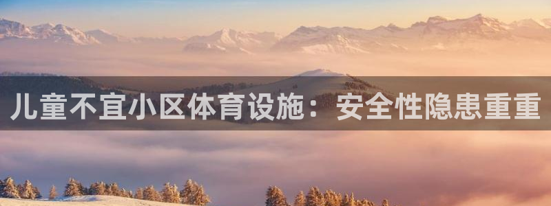 尊龙用现金娱乐一下下载旧