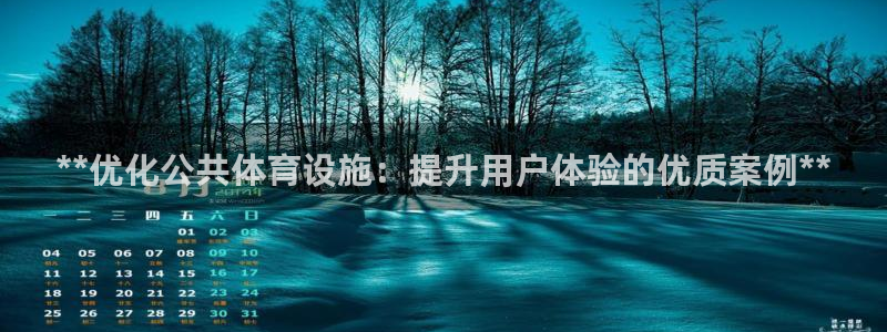 尊龙 下载