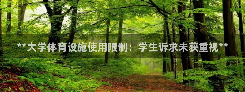 尊龙人生就是博旧版现