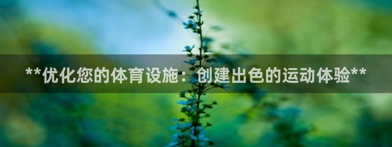尊龙 中国