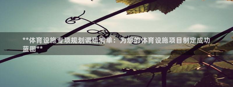 旧版尊龙人生就是博下载