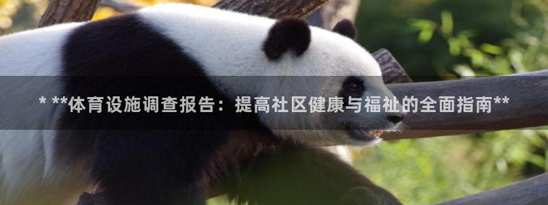 尊龙凯时口碑好吗