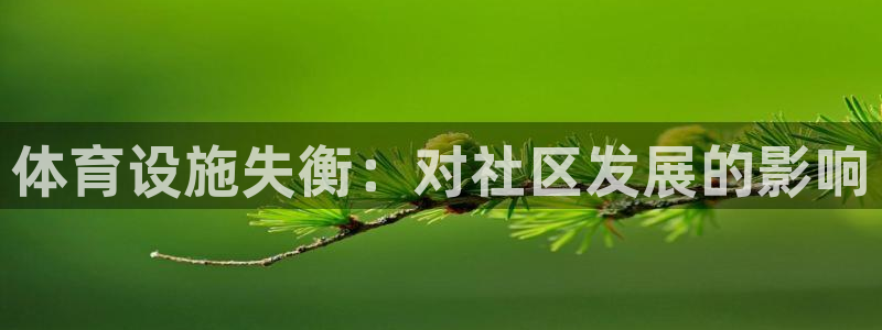 d88尊龙z6