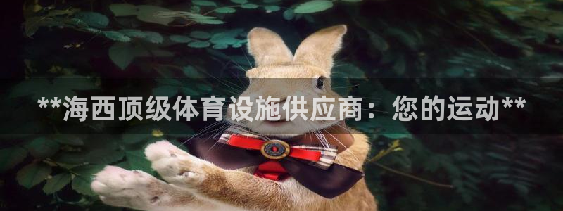 尊龙凯时网站是什么地方人开的