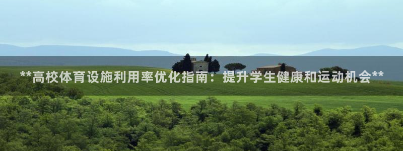 尊龙ktv怎么样