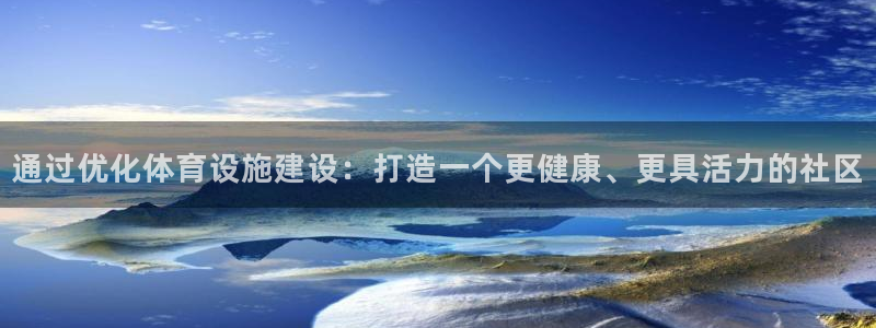 尊龙d88用现推选ag发财网