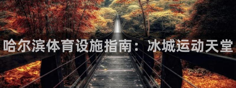 尊龙凯时百万奖池