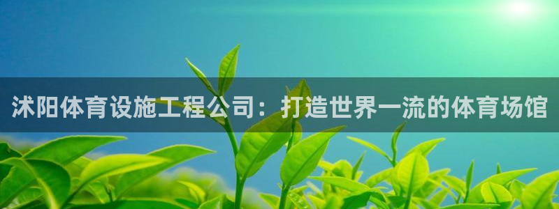尊龙app认可ag发财网