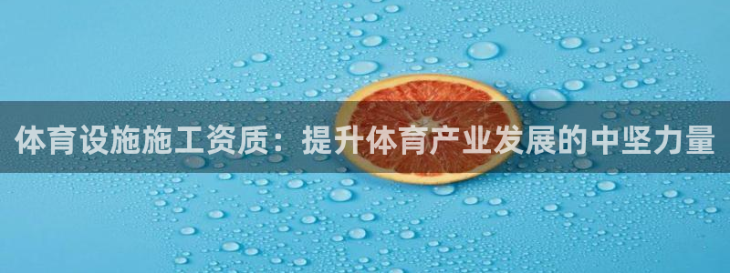 KB88凯时官网登录