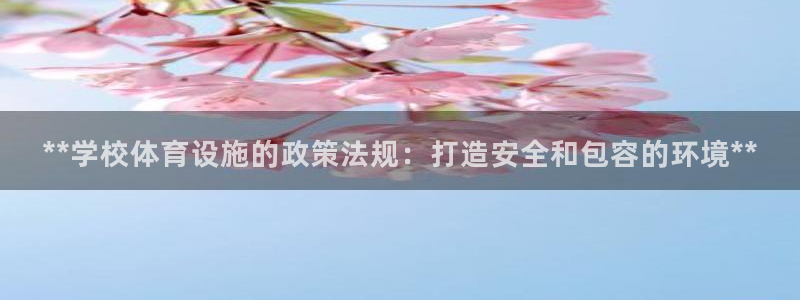 AG尊龙注册在线游戏