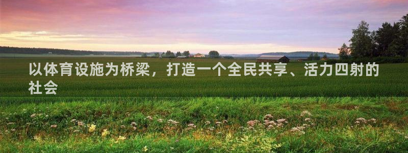 尊龙t300和t400哪个好