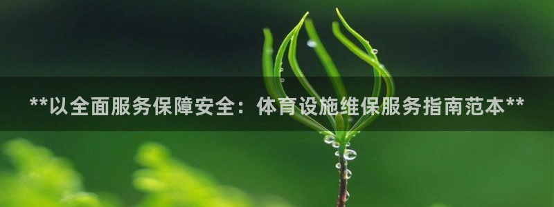 尊龙凯时白家乐