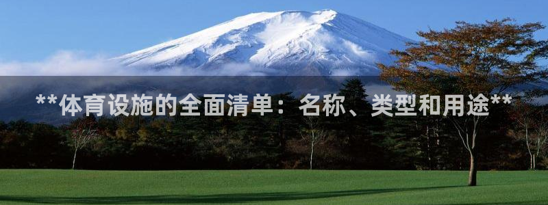 尊龙饰演过的经典角色