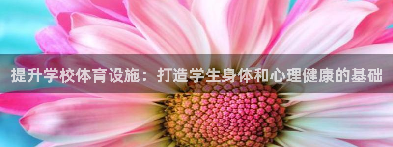 尊龙新版app