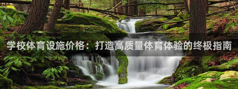 尊龙凯时是赌博嘛