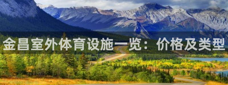 尊龙人生就是搏