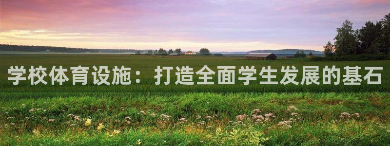 尊龙z6官网ag