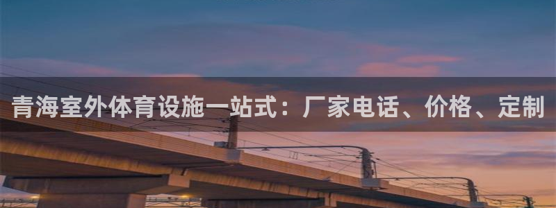 尊龙app登录不了