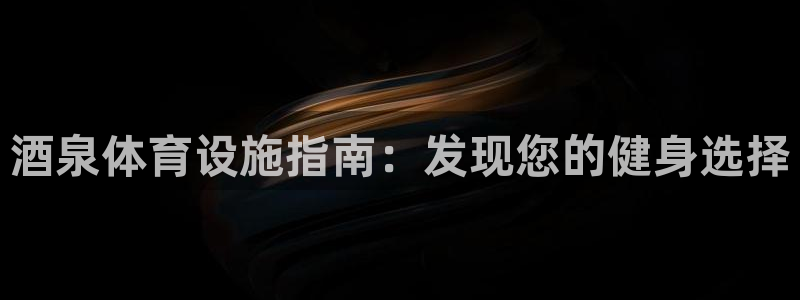 尊龙l1500