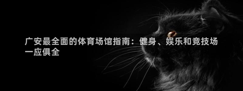 尊龙—人生就是博
