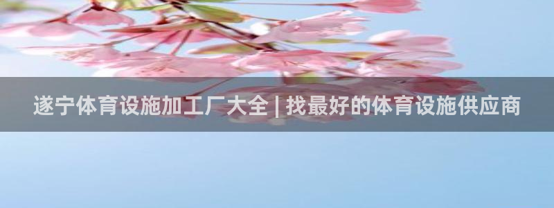 尊龙这个平台怎么样