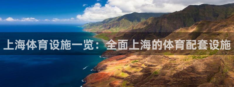 尊龙人生就是博登录准认来就送38