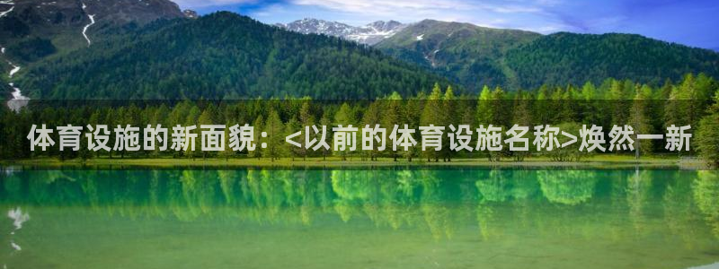尊龙凯时有封银行卡的吗
