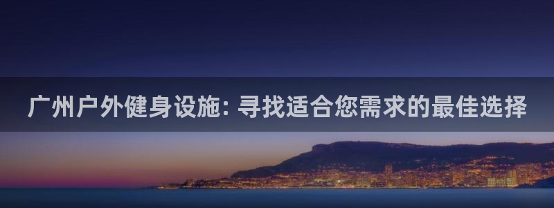 尊龙人生就是博旧版现