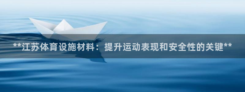 尊龙官网在哪里