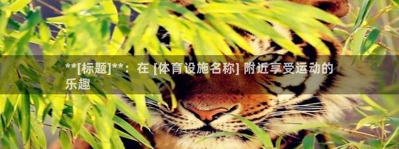 尊龙凯时ag旗舰厅