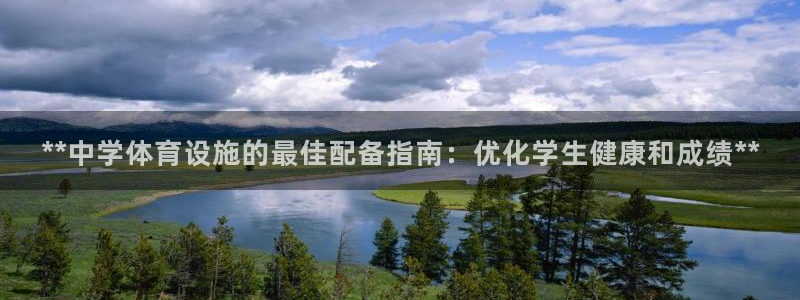 尊龙实业有限公司是正规还是仿