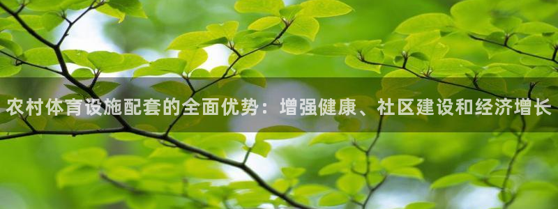 尊龙官方网站是真的吗