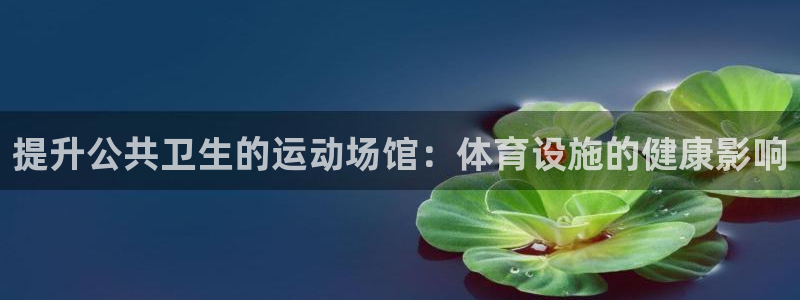 尊龙d88用现推选ag发财网