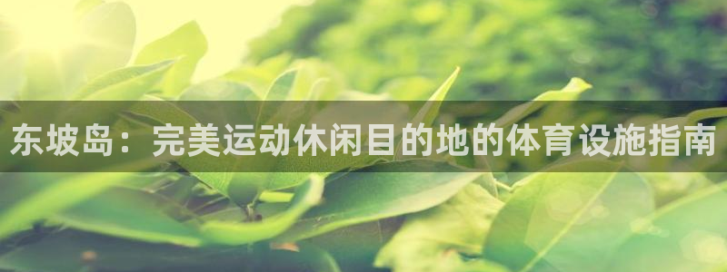 尊龙凯时网站怎么样
