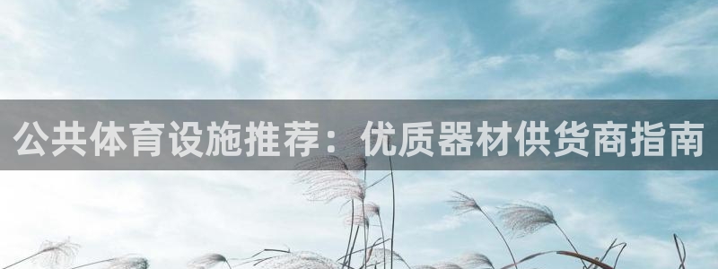 尊龙新版人生就是博!