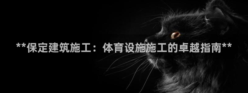 z6尊龙官网平台下载