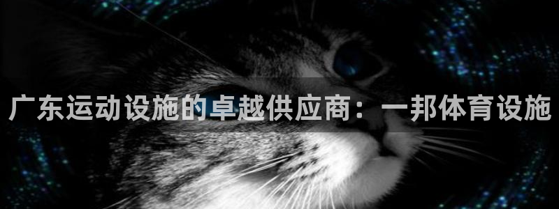 尊龙d88官网确来就送38