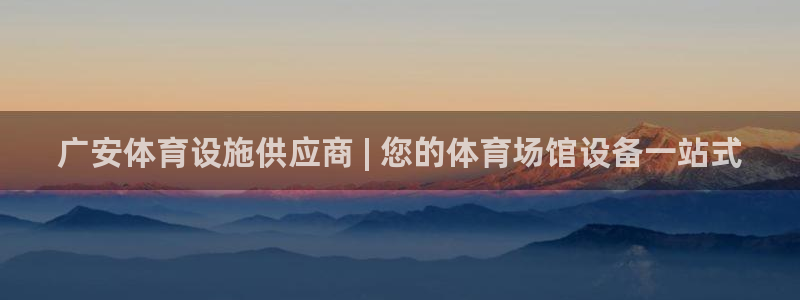 d88尊龙z6
