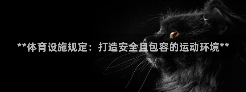 凯时kb88kb88
