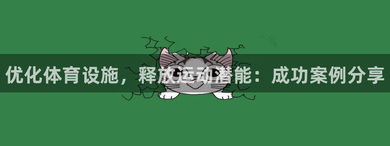 z6com尊龙凯时百家乐下载