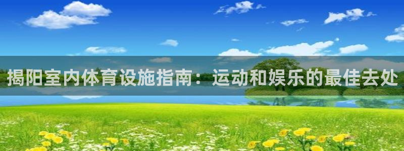 尊龙传奇英文怎么写