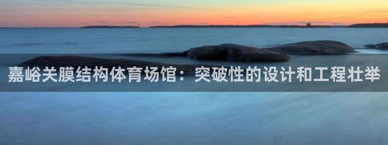 尊龙百度百科