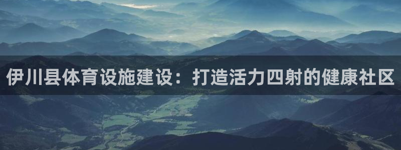 尊龙凯时人生就是博·(中国)官网最新